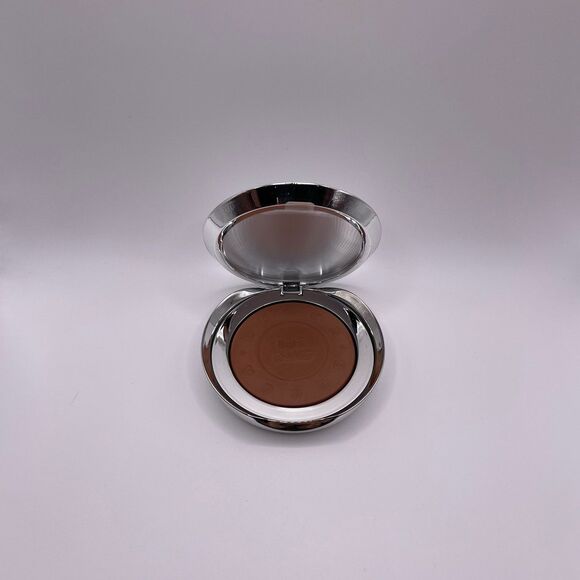 Becca Cosmetics Light Shifter Veil Lightfall 6 Filtering Setting Powder - Picture 1 of 12
